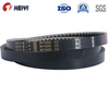 （SA, SB, SC）Light V-belt for agricultural machinery