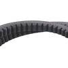 C2070Le/2000Li Cogged Rubber V Belt for Lovol Harvester