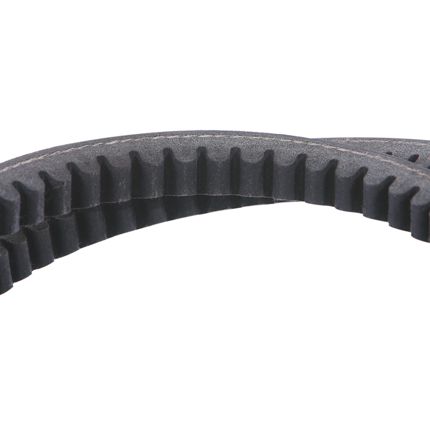 C2070Le/2000Li Cogged Rubber V Belt for Lovol Harvester