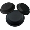 Manufacture direct Rubber brake cup,brake parts accessory for FAW Jiefang truck