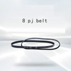 Ribbed Belt Pj 2940 for Auto Parts