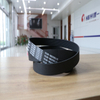7pk/10pk Belt Sizes,8pk Poly V Belt Price