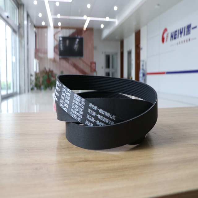 7pk/10pk Belt Sizes,8pk Poly V Belt Price
