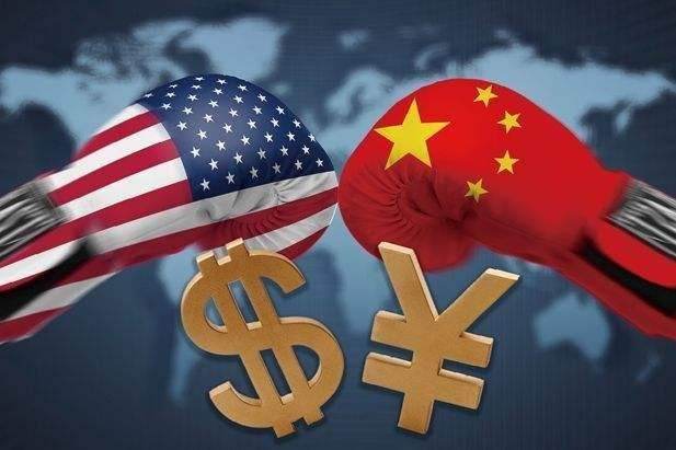 US firms confident in China