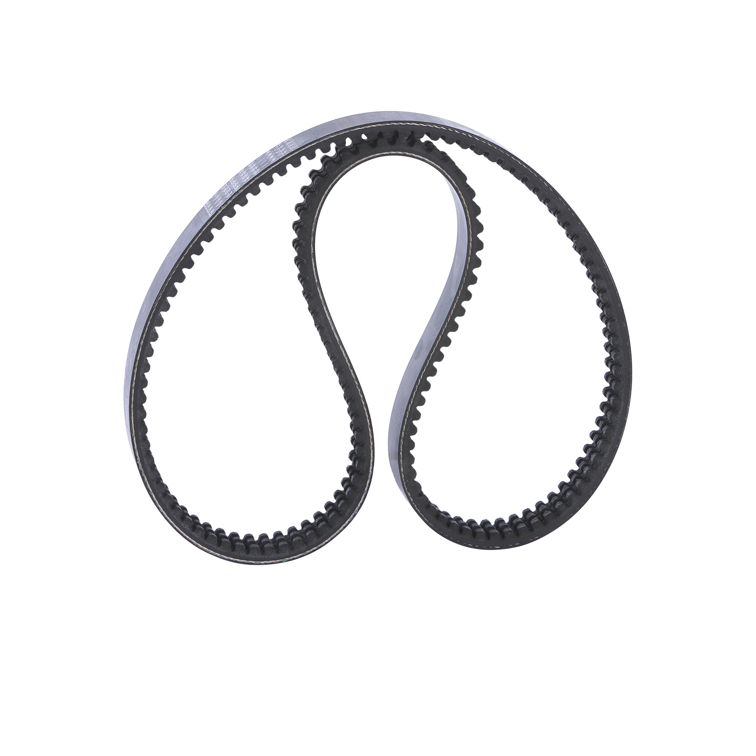 9J-3-1160 Cogged banded Rubber V belt for XINGGUANG 100 Harvester