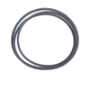 Brand Customized AV17X Rubber Cog V Belt for Heavy Power Transmission
