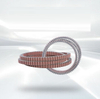 Double Cogged Belt Size Chart(AA,BB,CC),Support Customization And Wholesale