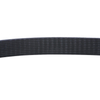 V Belt Company 10pk 1355 Poly V Ribbed Belt