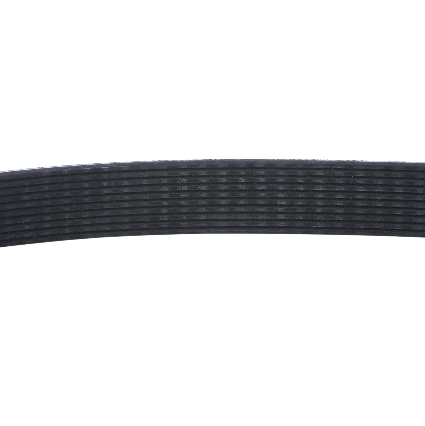 V Belt Company 10pk 1355 Poly V Ribbed Belt