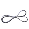 Fan Belt 10pk 12pk EPDM Pk Belt Poly V-belt