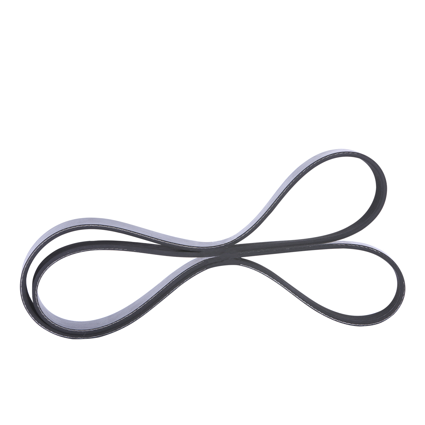 Fan Belt 10pk 12pk EPDM Pk Belt Poly V-belt