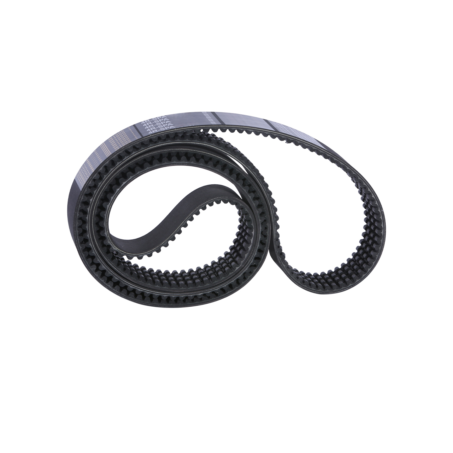 Spa1107 Lw Belt Toothed Belt Drive Belt