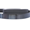 5vx Belt Harvester Belt Toothed Agricultural V Belt