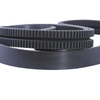 Car Engine Belt Price,v Belt Manufacturers