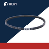 Flat Belts for Farm Machinery:Micro Tiller WGJ AV10X,AV13X,AV15X,AV17X