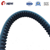 9j Combine Harvester Banded Cogged V Belt