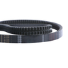 6hb 5100la Belt Variable Speed Belt Rubber Belts