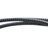 HEIYI EPDM Cog V belt Hc2634ld Use on Lovol Ge70, 80 Roller Belt 