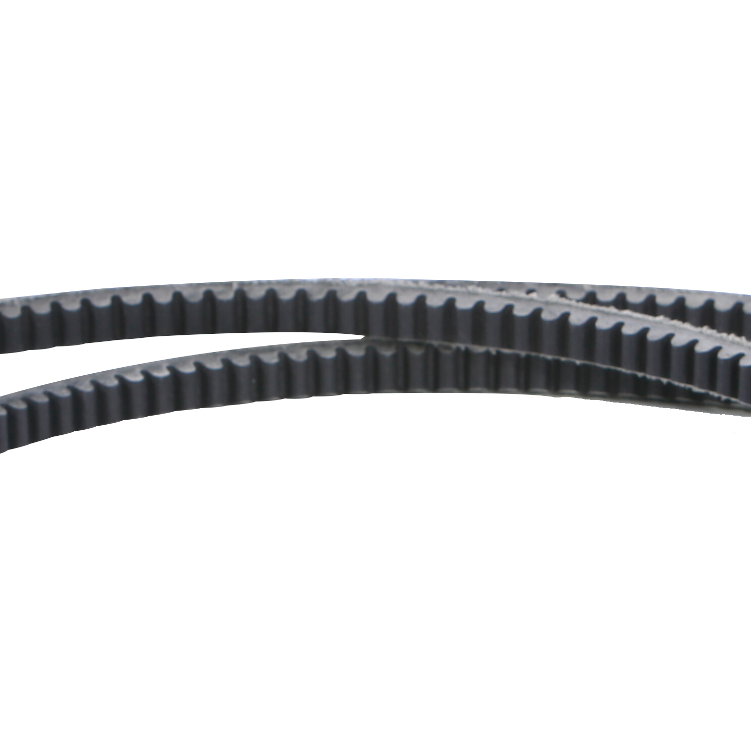 HEIYI EPDM Cog V belt Hc2634ld Use on Lovol Ge70, 80 Roller Belt 
