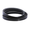HEIYI EPDM Cog V belt Hc2634ld Use on Lovol Ge70, 80 Roller Belt 