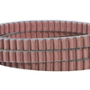 Professional Wear Resistant Transmission V Belt Hexagonal Double Rubber V Belts (AA, BB, CC, 6DPK)