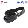 Automotive Poly V Pulleys Ribbed Drive Belt