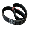 China 9j-5-1605 EPDM Rubber V Belt/Combine Harvester Belt for World Harvester