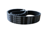 9J-5-1420 Cogged banded Rubber V belt for Star 100 Harvester