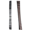 Motor variable speed v belt manufacture 2PH-E7641-00