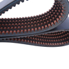 5vx Belt Harvester Belt Toothed Agricultural V Belt