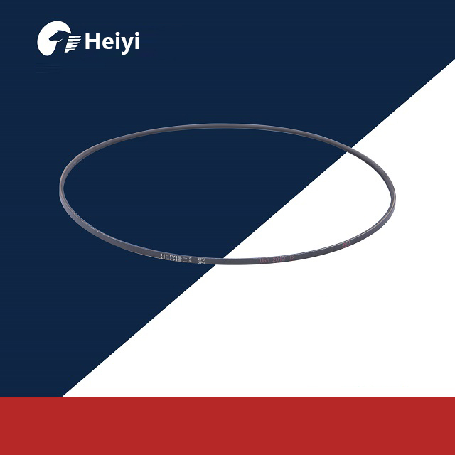 3PJ336 3pj376 Belt Drive Belt Supplier Rubber Belt Manufacturer