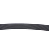 3PJ336 3pj376 Belt Drive Belt Supplier Rubber Belt Manufacturer