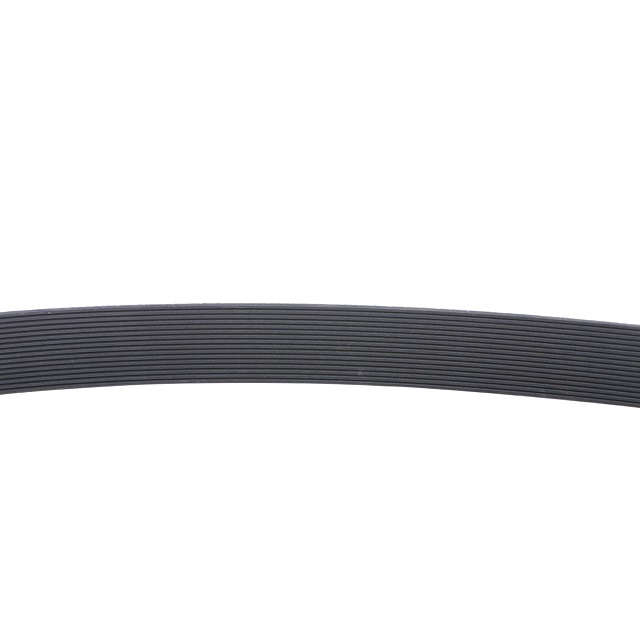 3PJ336 3pj376 Belt Drive Belt Supplier Rubber Belt Manufacturer