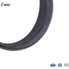 Pk Belt Catalogue Pdf(6pk, 8pk, 12pk ribbed v belt)