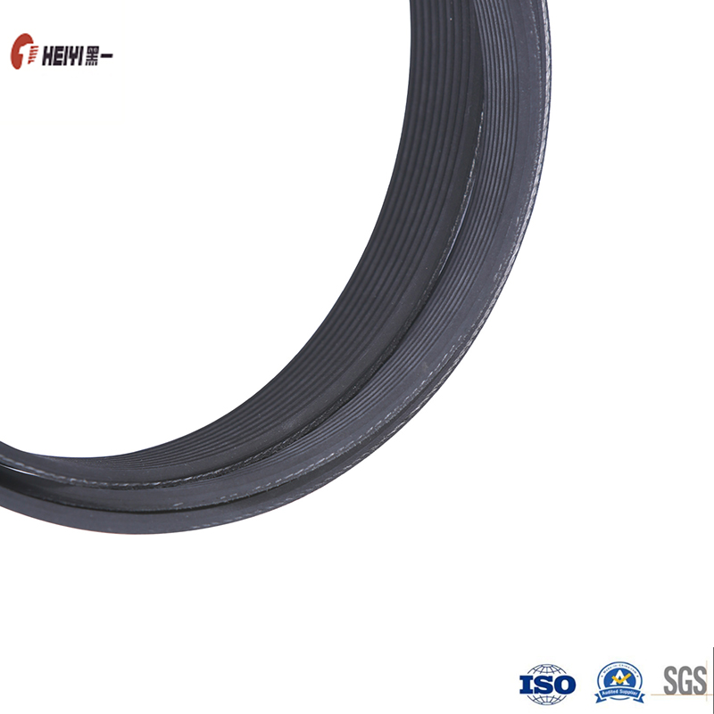 Pk Belt Catalogue Pdf(6pk, 8pk, 12pk ribbed v belt)