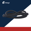 6dpk Ribbed V Belt, Double Sided V Belt