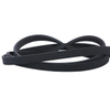6dpk Ribbed V Belt, Double Sided V Belt