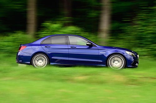 How to Maintain Your Car Engine for Higher Efficiency - HEIYI
