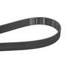 Fan Belt 10pk 12pk EPDM Pk Belt Poly V-belt