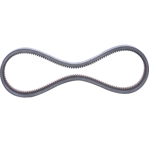HEIYI Variable-speed V-belts : HL , 45mm Top Width