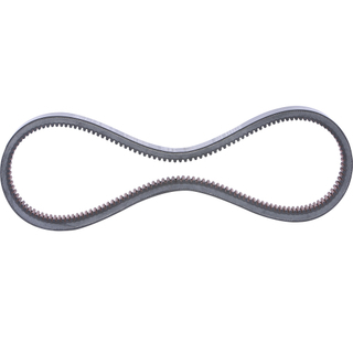 HEIYI Variable-speed V-belts : HL , 45mm Top Width