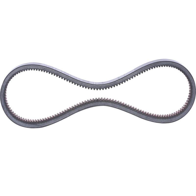 HEIYI Variable-speed V-belts : HL , 45mm Top Width