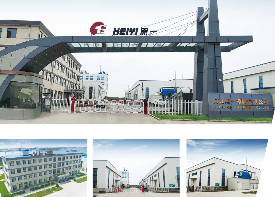 Automotive v Belt Manufacturers Top v Belt Brands in World HE BEI HEI