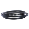 3vx, 5vx, 8vx EPDM Narrow Rubber Cogged V Belt, Transmission Belt, Engine Belt for Construction Machinery