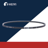 Flat Belts for Farm Machinery:Micro Tiller WGJ AV10X,AV13X,AV15X,AV17X