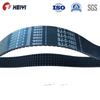 9j Combine Harvester Banded Cogged V Belt