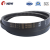 Sc52/Sc59/Sb54 Cogged Agriculture V Belts for Kubota Combine Harvesters