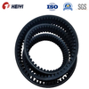 Good Quality Heavy Duty Power Banded V Belt 2AV13X/15X