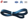 2/AV15*1790 Banded V Belt Application on KING LONG, Yutong Bus