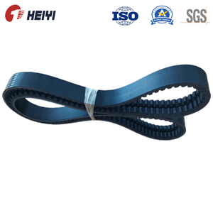2/AV15*1790 Banded V Belt Application on KING LONG, Yutong Bus